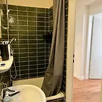 Gemuetliches Im Viertel Mit Flair - Zentral